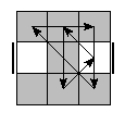 oe=0101&oc=0000&pe=3102&pc=0231