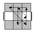 oe=0101&oc=0000&pe=3102&pc=0312