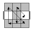 oe=0101&oc=0000&pe=3102&pc=1320
