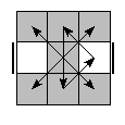 oe=0101&oc=0000&pe=3102&pc=2301