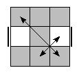oe=0101&oc=0000&pe=3120&pc=0321