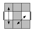 oe=0101&oc=0000&pe=3120&pc=1023