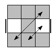 oe=0101&oc=0000&pe=3120&pc=2103