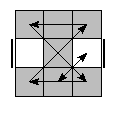 oe=0101&oc=0000&pe=3120&pc=2310
