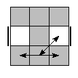 oe=0101&oc=0000&pe=3120&pc=3120