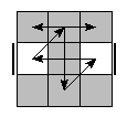 oe=0101&oc=0000&pe=3201&pc=0213