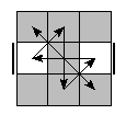 oe=0101&oc=0000&pe=3201&pc=0321