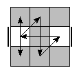 oe=0101&oc=0000&pe=3201&pc=1023