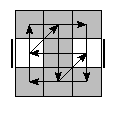 oe=0101&oc=0000&pe=3201&pc=1230