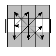 oe=0101&oc=0000&pe=3201&pc=2031