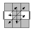 oe=0101&oc=0000&pe=3201&pc=2103