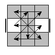 oe=0101&oc=0000&pe=3201&pc=2310