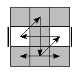 oe=0101&oc=0000&pe=3201&pc=3120