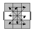 oe=0101&oc=0000&pe=3201&pc=3201