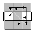 oe=0101&oc=0000&pe=3210&pc=0231