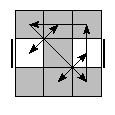 oe=0101&oc=0000&pe=3210&pc=0312