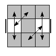 oe=0101&oc=0000&pe=3210&pc=1032