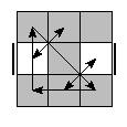 oe=0101&oc=0000&pe=3210&pc=1320