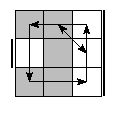 oe=0101&oc=0012&pe=0132&pc=3012