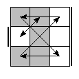 oe=0101&oc=0012&pe=0213&pc=2310