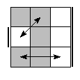 oe=0101&oc=0012&pe=0213&pc=3120