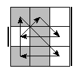 oe=0101&oc=0012&pe=0231&pc=1320
