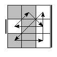 oe=0101&oc=0012&pe=0231&pc=3102