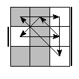oe=0101&oc=0012&pe=0312&pc=0231