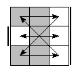 oe=0101&oc=0012&pe=0321&pc=3201