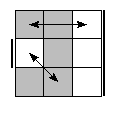 oe=0101&oc=0012&pe=1023&pc=0213