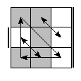 oe=0101&oc=0012&pe=1032&pc=1320