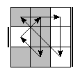 oe=0101&oc=0012&pe=1203&pc=0231