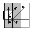 oe=0101&oc=0012&pe=1203&pc=1203