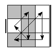 oe=0101&oc=0012&pe=1203&pc=2130