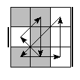 oe=0101&oc=0012&pe=1203&pc=3102