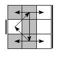 oe=0101&oc=0012&pe=1203&pc=3210