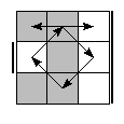 oe=0101&oc=0012&pe=1230&pc=0213