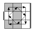 oe=0101&oc=0012&pe=1230&pc=1230