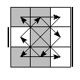 oe=0101&oc=0012&pe=1230&pc=3201
