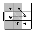 oe=0101&oc=0012&pe=1302&pc=0321