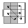 oe=0101&oc=0012&pe=1320&pc=0231