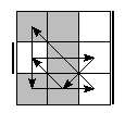 oe=0101&oc=0012&pe=1320&pc=3021