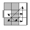 oe=0101&oc=0012&pe=1320&pc=3102