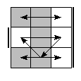 oe=0101&oc=0012&pe=1320&pc=3210