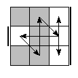 oe=0101&oc=0012&pe=2031&pc=0132