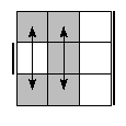 oe=0101&oc=0012&pe=2103&pc=1023