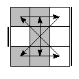 oe=0101&oc=0012&pe=2103&pc=3201