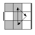 oe=0101&oc=0012&pe=2130&pc=0123