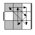 oe=0101&oc=0012&pe=2130&pc=0231