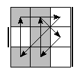 oe=0101&oc=0012&pe=2130&pc=1203